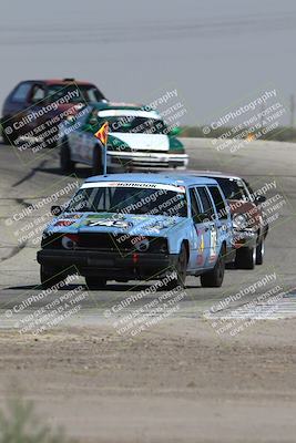 media/Sep-28-2024-24 Hours of Lemons (Sat) [[a8d5ec1683]]/1140am (Outside Grapevine)/